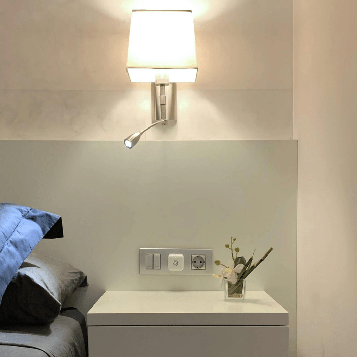 Ahuyentador Anti Mosquitos R-102 Casa y jardín Radarcan