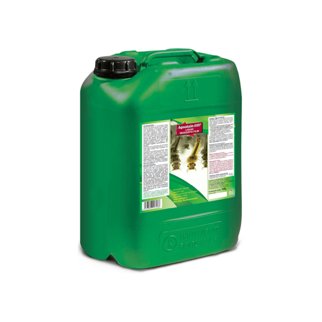 Aquatain AMF Insecthor