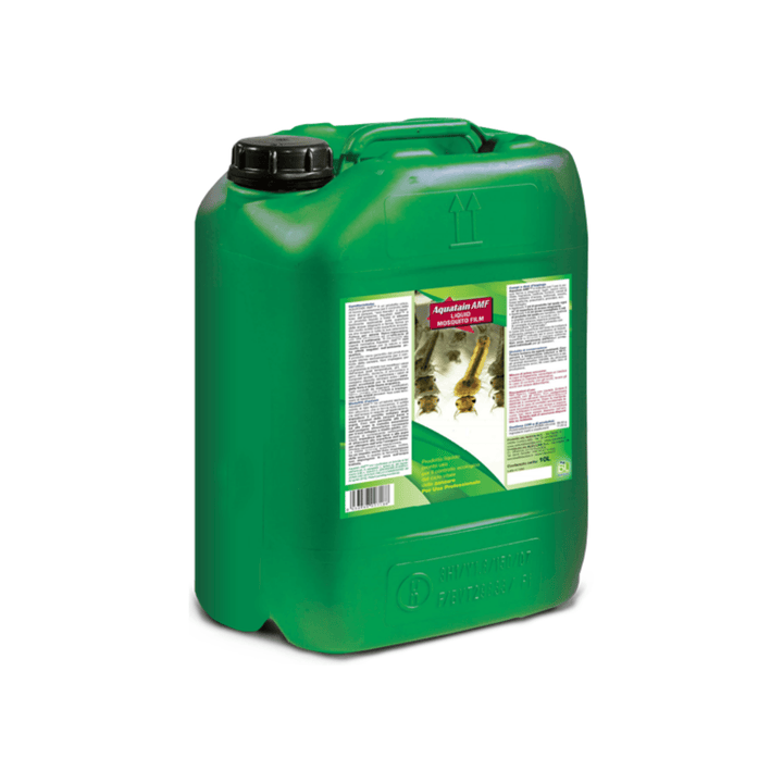 Aquatain AMF Insecthor