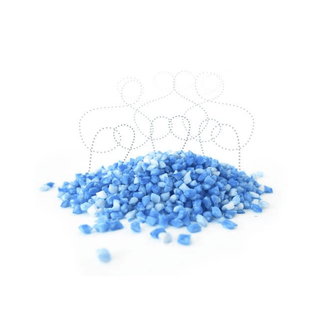 BG-Sweetscent Biogents