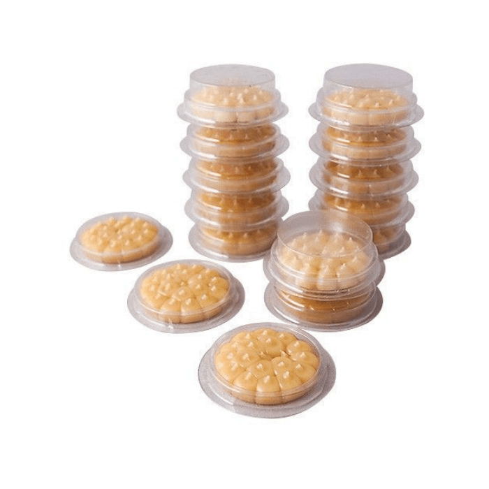 Bird Free Casa y jardín Killgerm