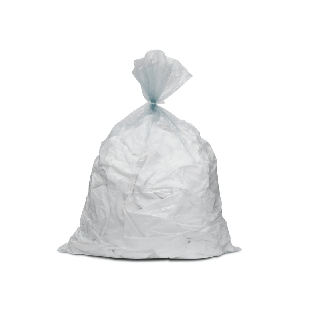 Bolsas Hidrosolubles Lavadoras Remi