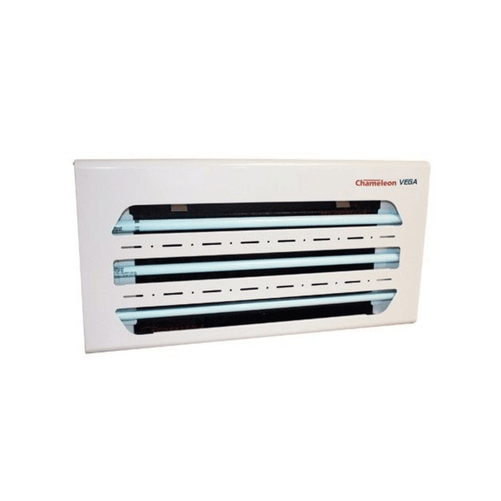 Chameleon Vega PestWest