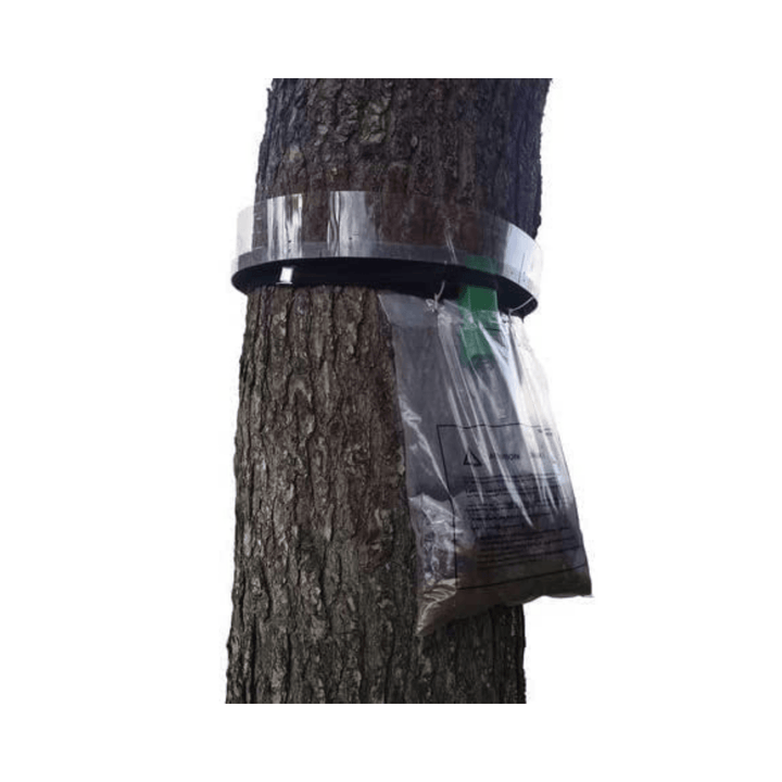 Collar Procesionaria Procerex Protecta