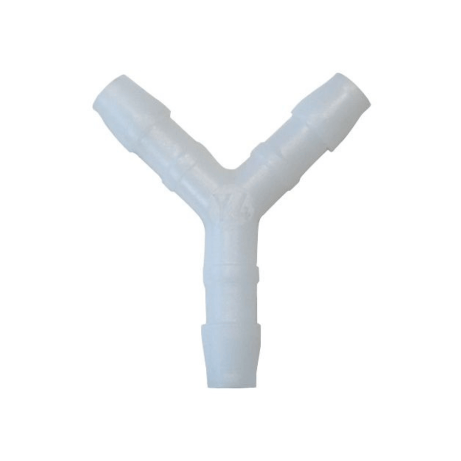 Conector Y (BG-Mosquitaire CO2) Biogents