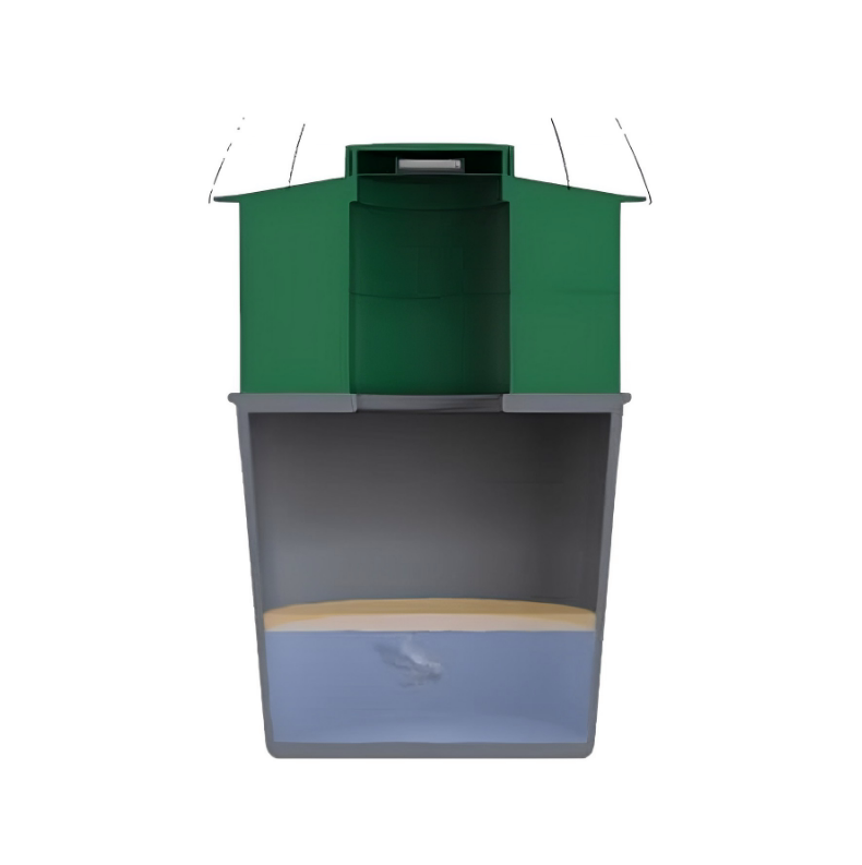 Armadilha da Lagarta Processionária - Procerex Cube