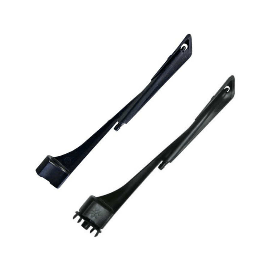 Difusor CO2 (BG-Mosquitaire CO2) Biogents