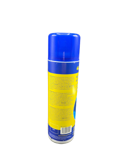 Goodyear - Spray Higienizante