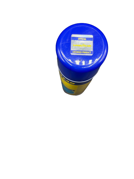 Goodyear - Spray Higienizante