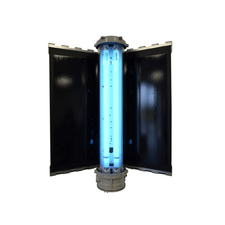 EX Elite Insect-O-Cutor