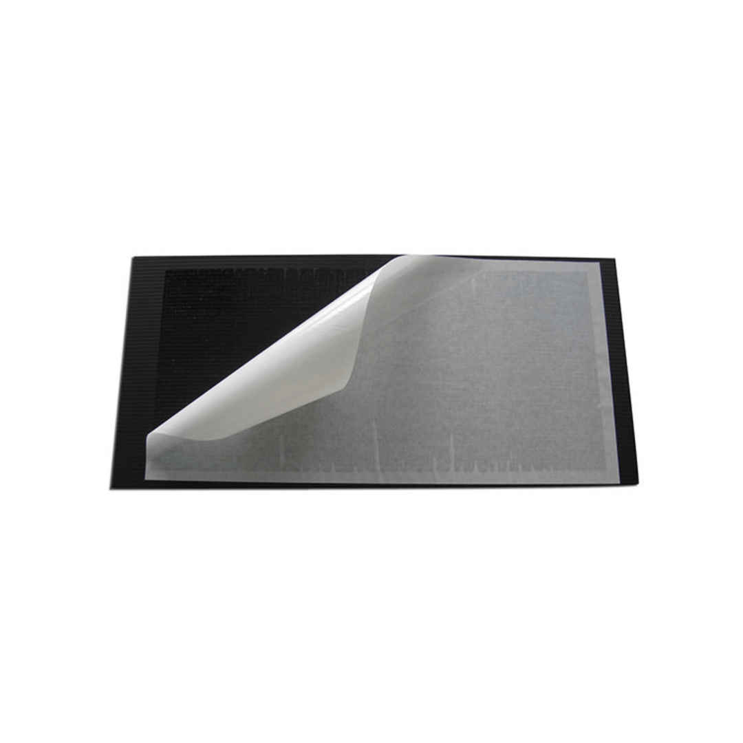 EX Elite Insect-O-Cutor