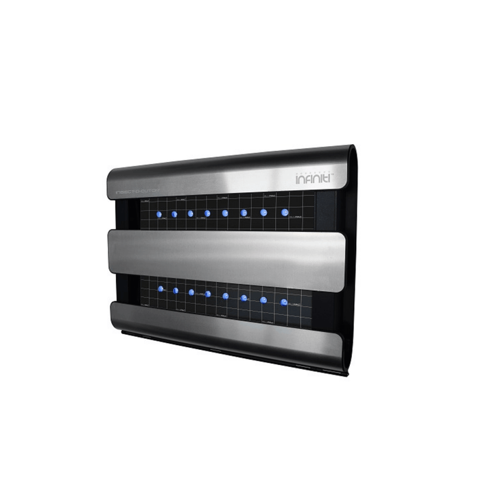 Infiniti Insect-O-Cutor