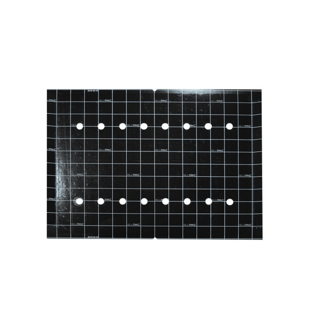 Infiniti Insect-O-Cutor