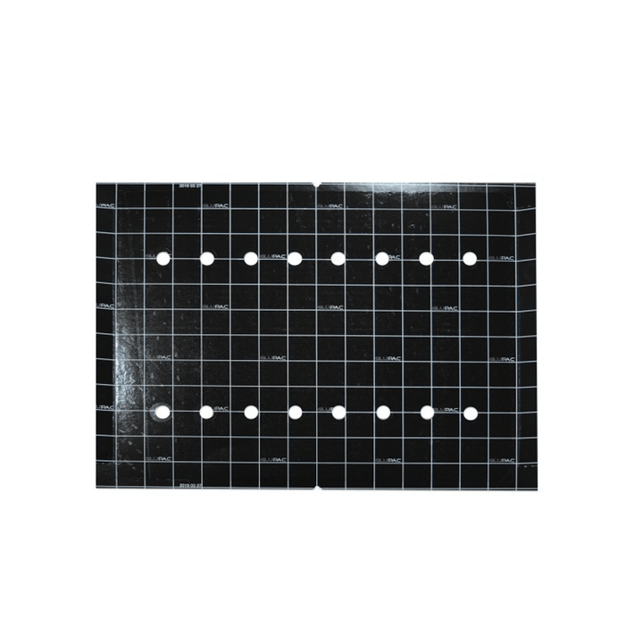 Infiniti Insect-O-Cutor