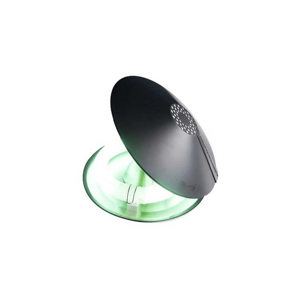 Aura Insect-O-Cutor