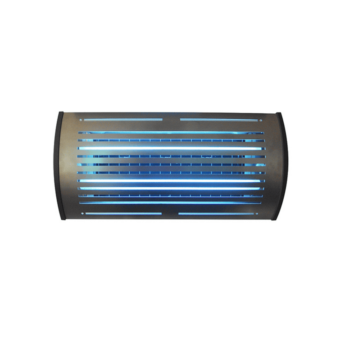 Halo Curve Insect-O-Cutor