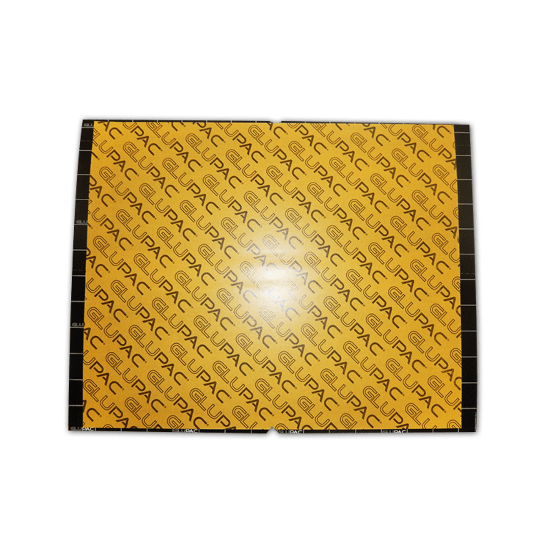 Halo Curve Insect-O-Cutor