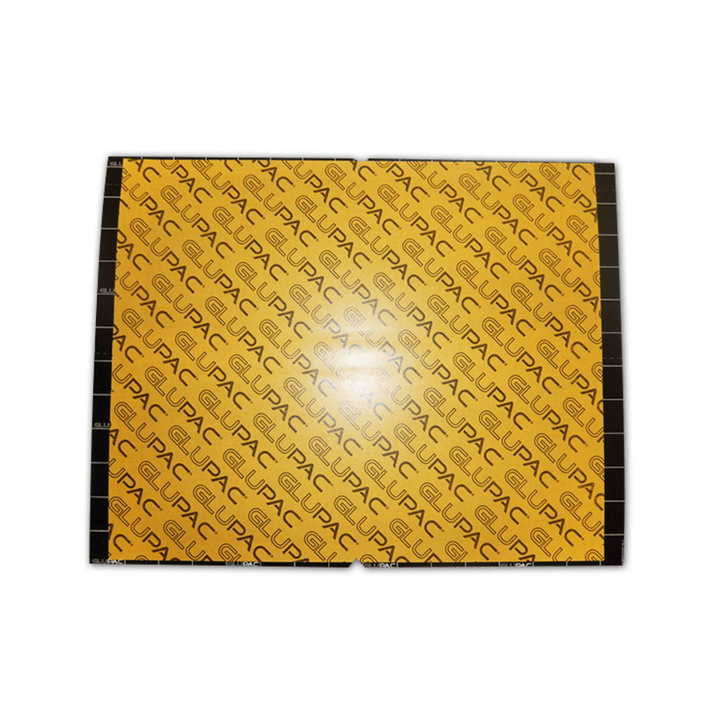 Halo Curve Insect-O-Cutor