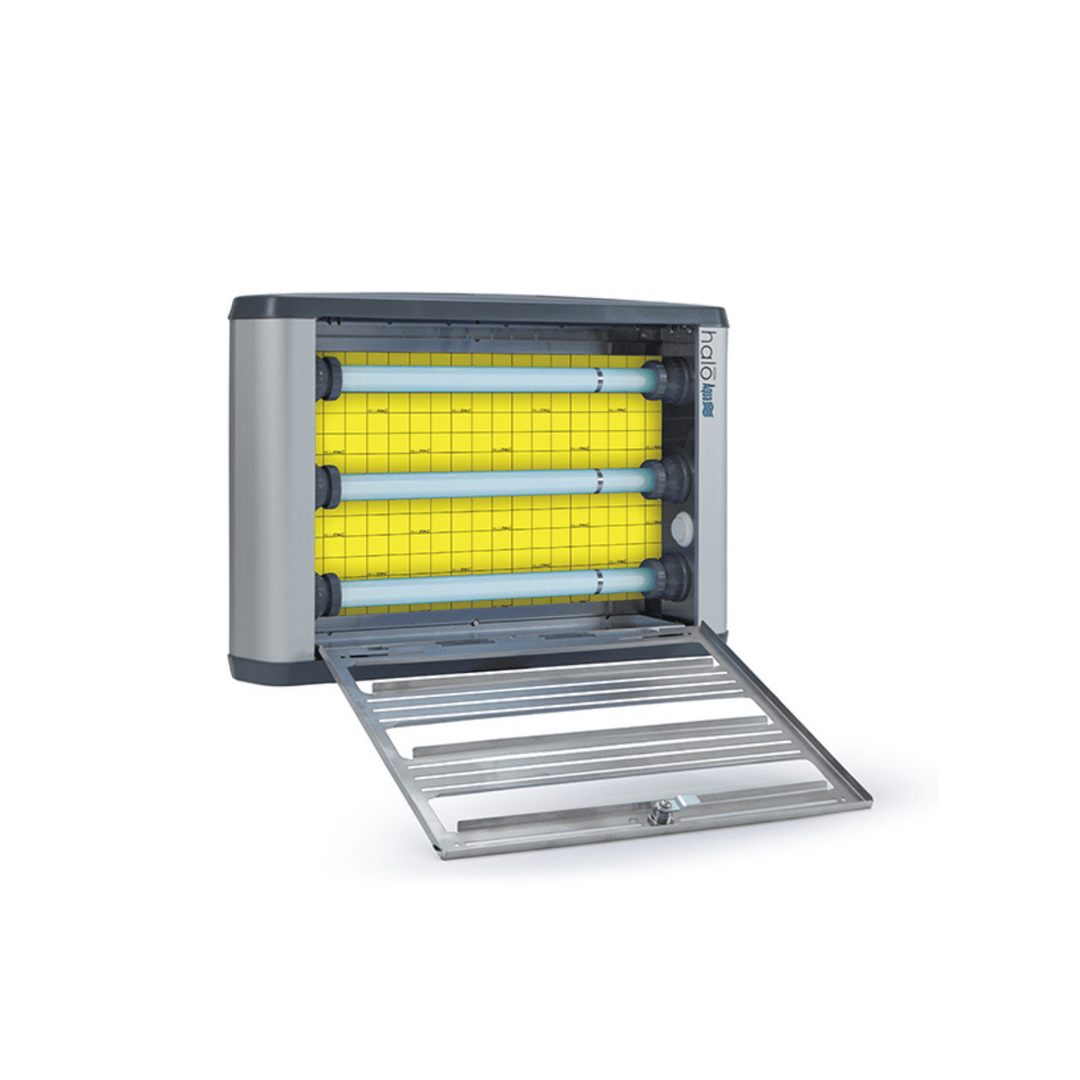 Halo 45 Aqua Insect-O-Cutor