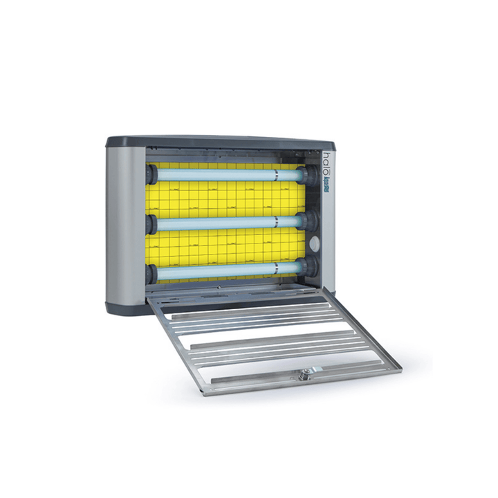 Halo 45 Aqua Insect-O-Cutor