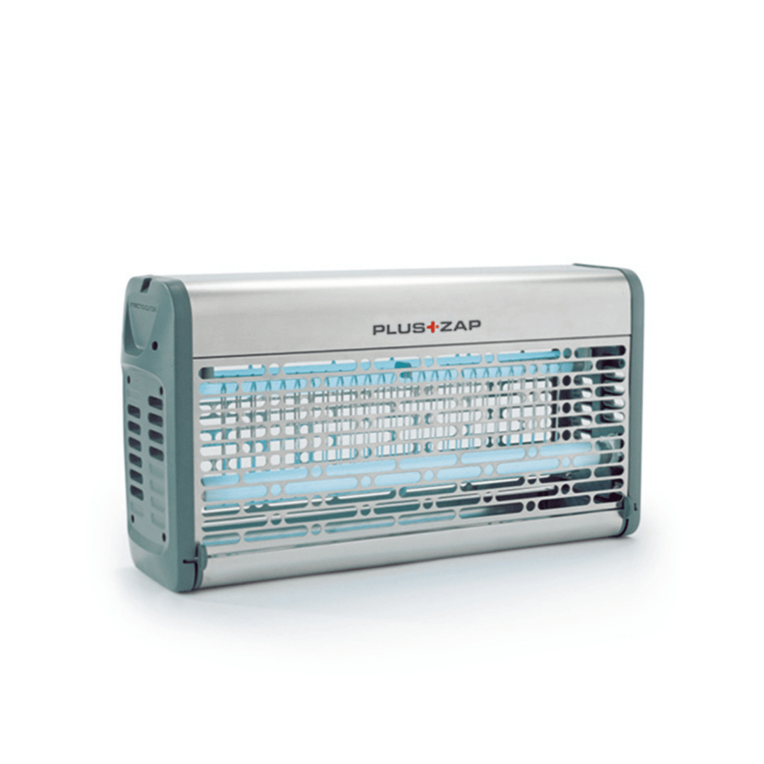 PlusZap Insect-O-Cutor