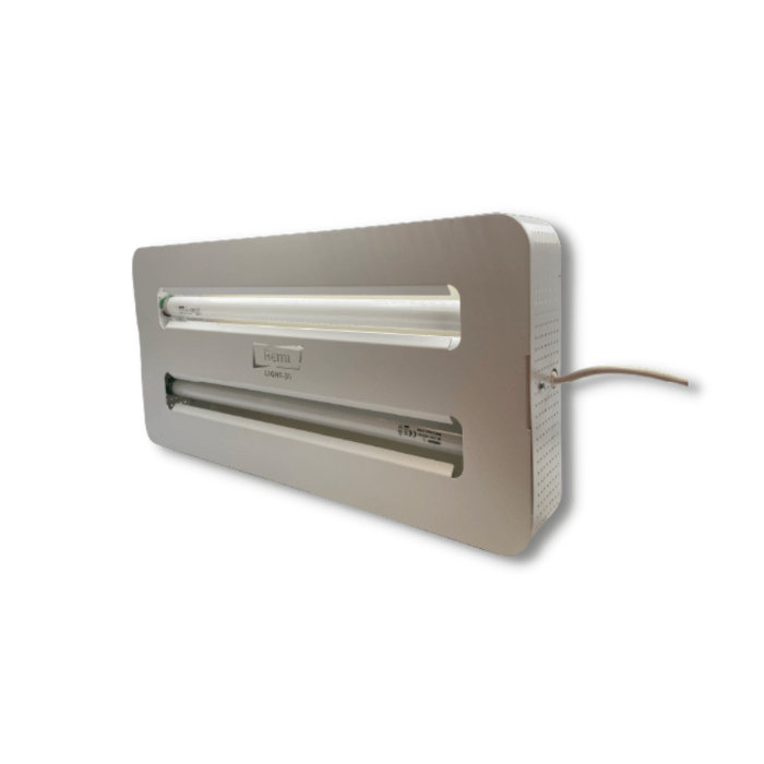 Insectocaptor Remi LIGHT-30 Casa y jardín Remi