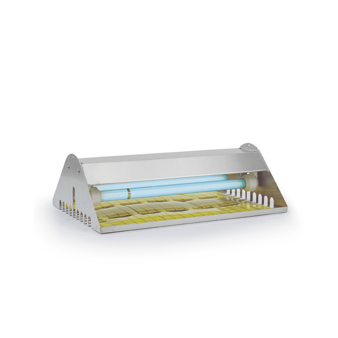 Flytrap Commercial IP65 Insect-O-Cutor