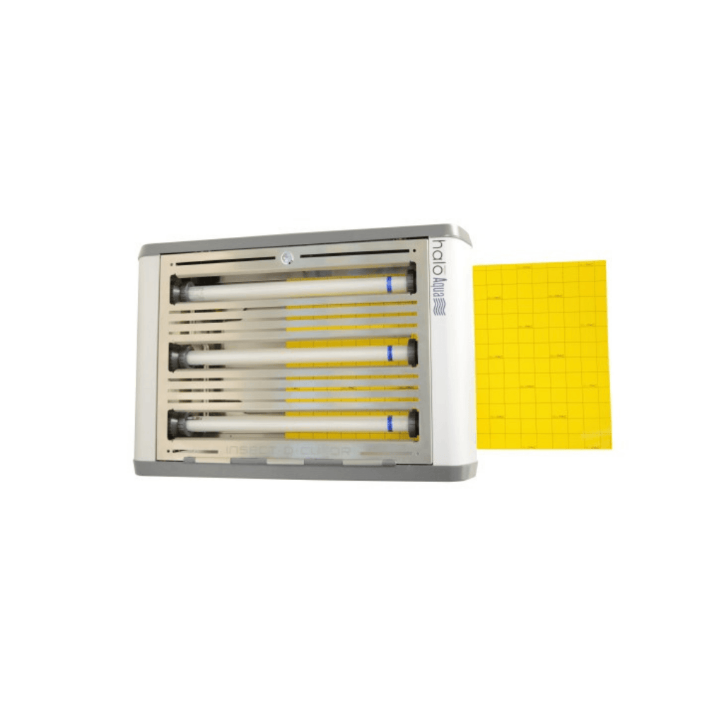 Halo 45 Aqua Insect-O-Cutor