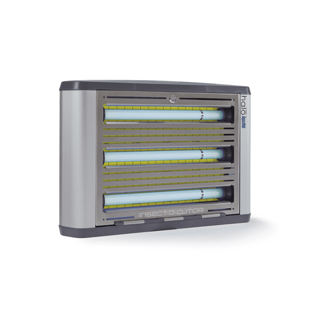 Halo 45 Aqua Insect-O-Cutor