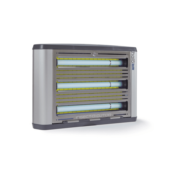 Halo 45 Aqua Insect-O-Cutor