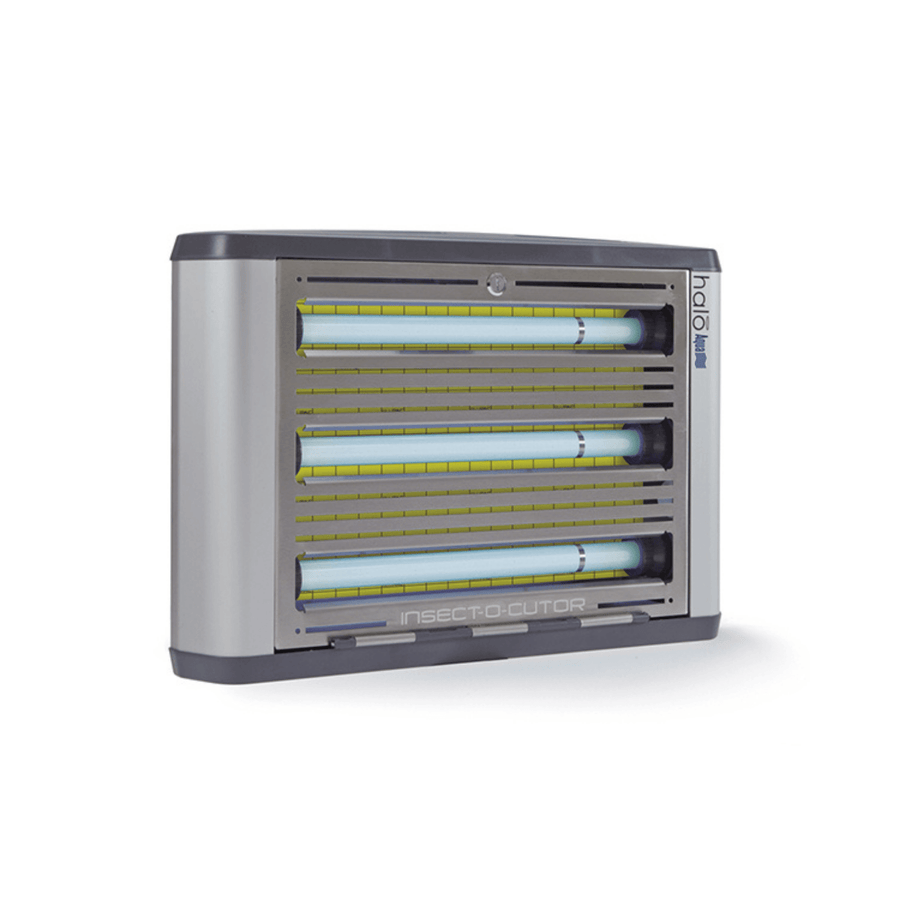 Halo 45 Aqua Insect-O-Cutor