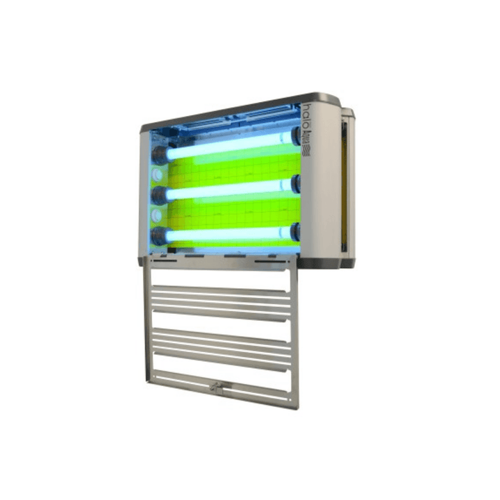 Halo 45 Aqua Insect-O-Cutor