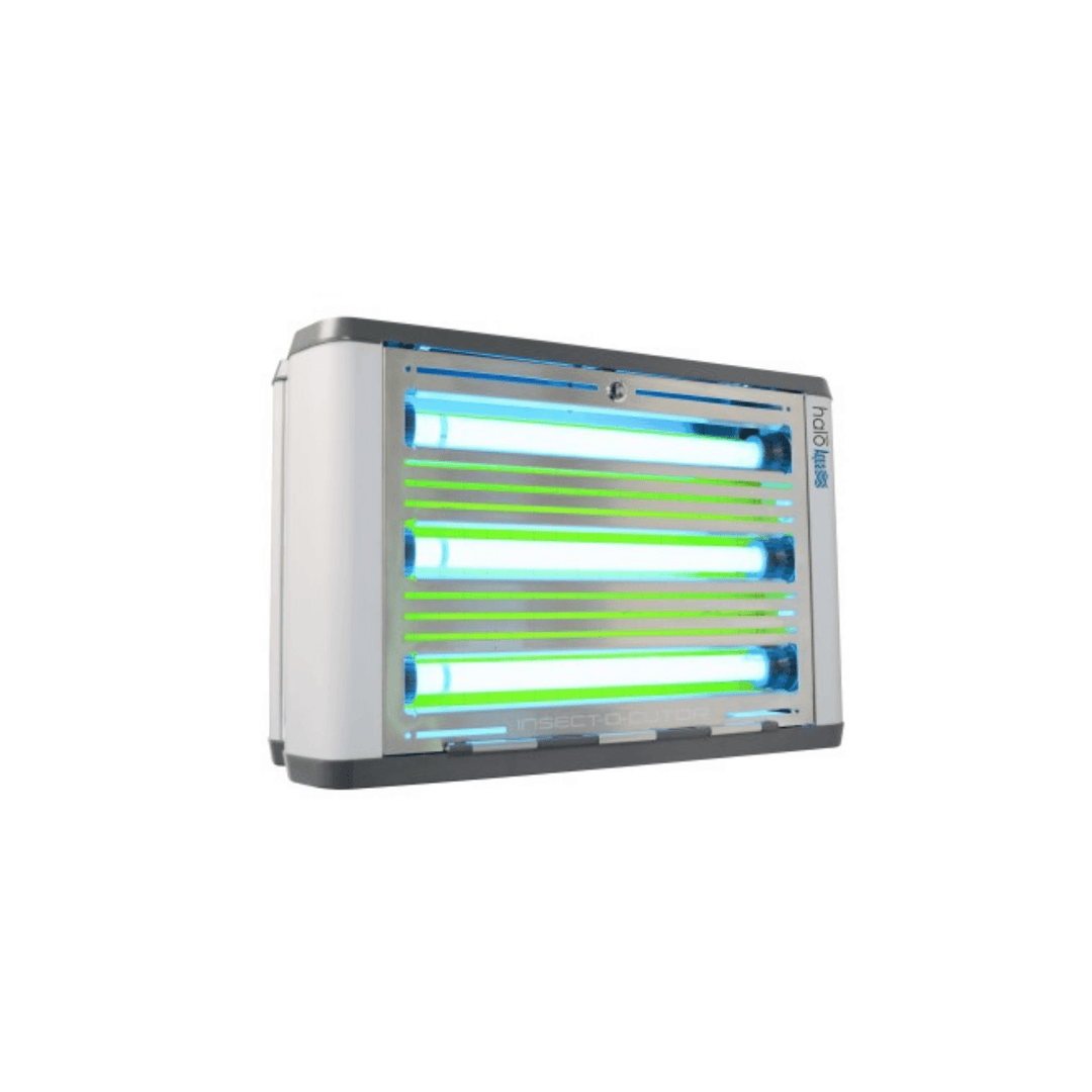 Halo 45 Aqua Insect-O-Cutor