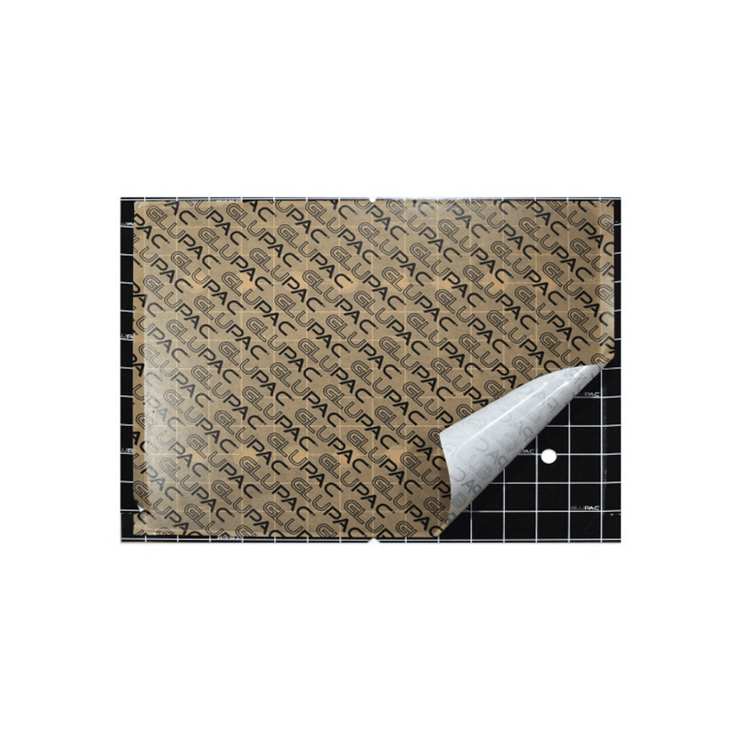 Infiniti Insect-O-Cutor