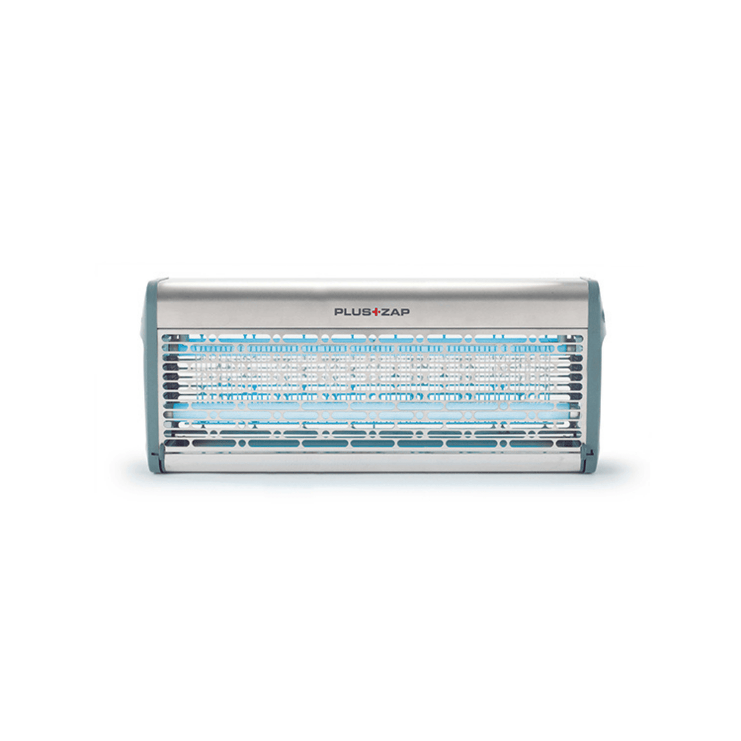 PlusZap Insect-O-Cutor