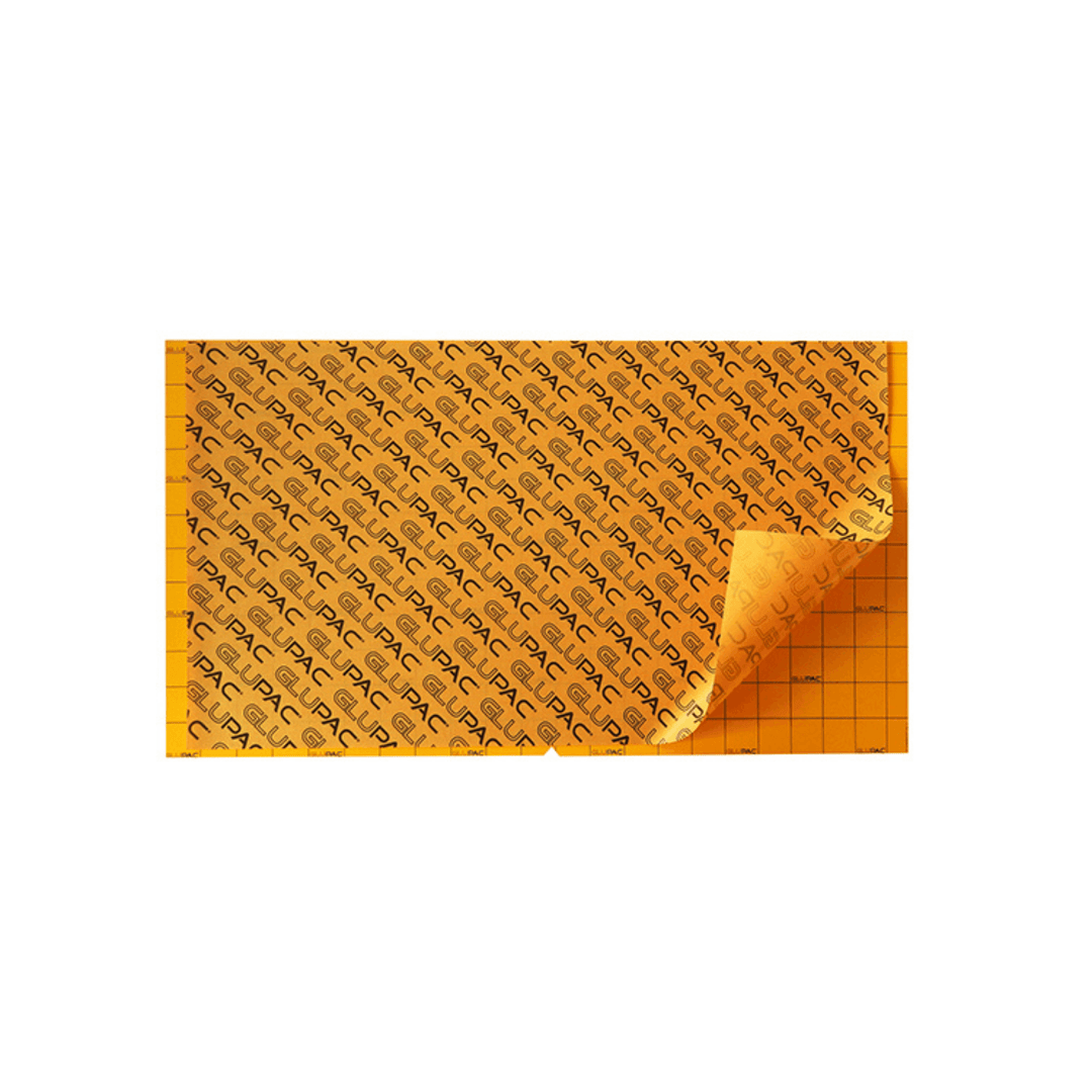 Halo 45 Aqua Insect-O-Cutor