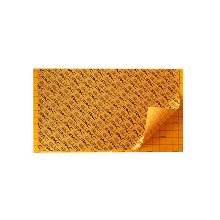 Halo 45 Aqua Insect-O-Cutor