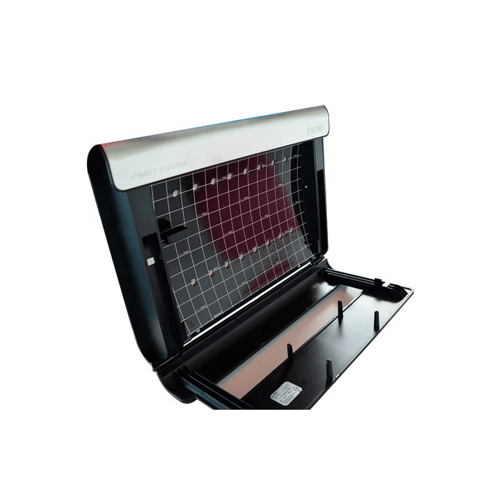 Infiniti Insect-O-Cutor