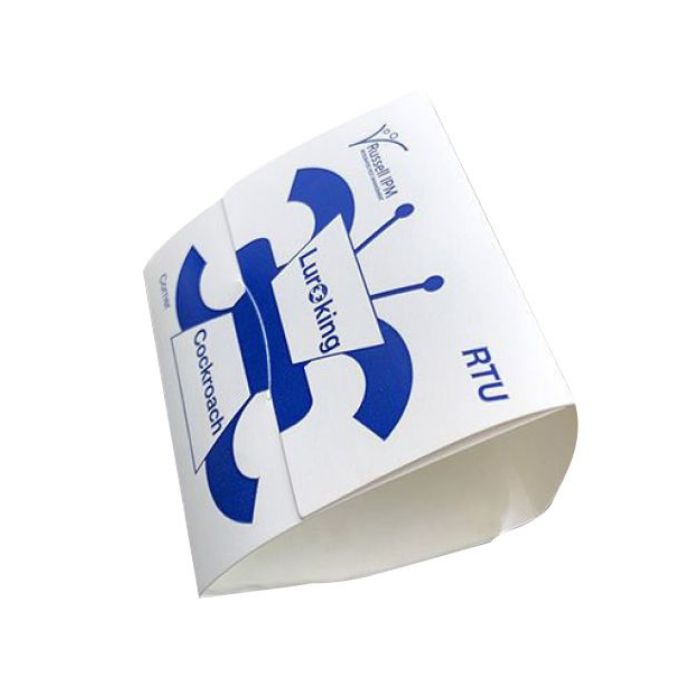 Lureking Corner Casa y jardín Lureking