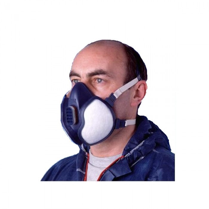 Gummi - Máscara Reutilizável 3M-4251