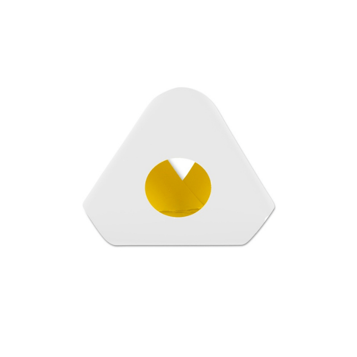 Master Trap Corner Casa y jardín Mylva