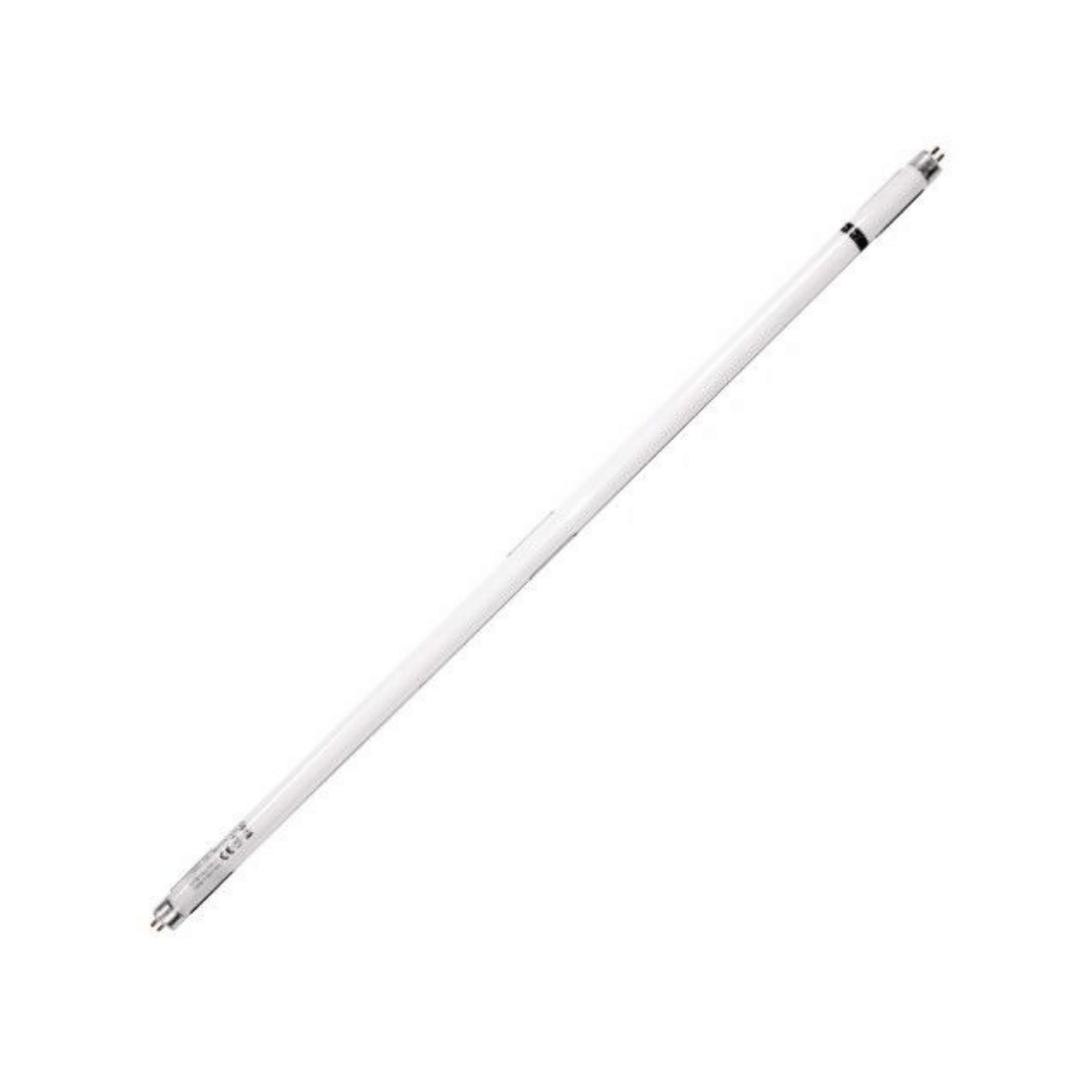 Nemesis Quattro PestWest