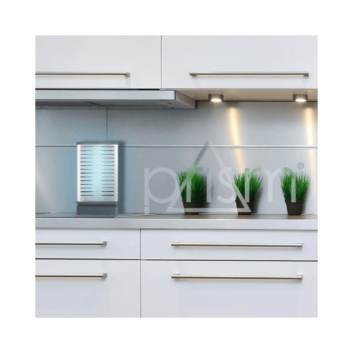 Prism Insect-O-Cutor