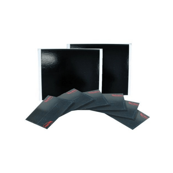 Chameleon 1x2 IP65 PestWest