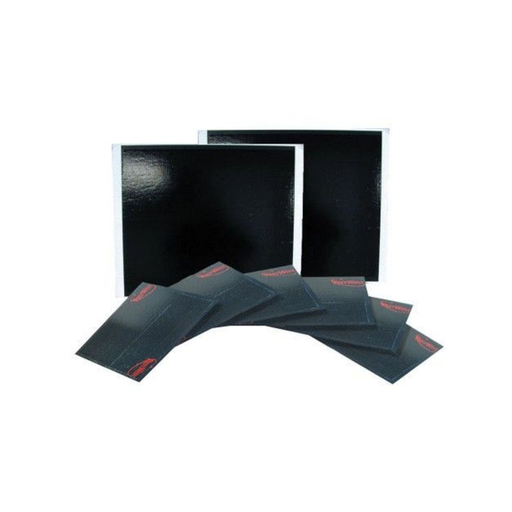 Placa Adhesiva Chameleon PestWest