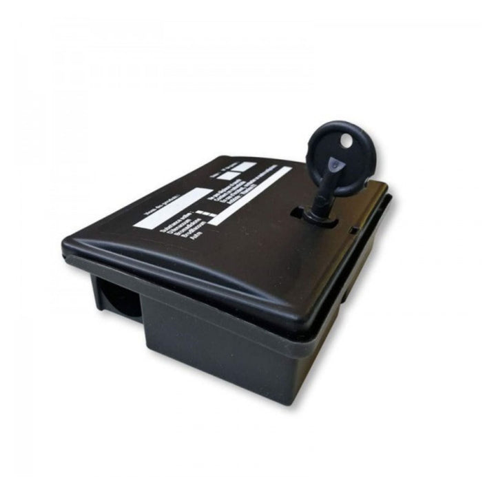 Portacebos Peti Ratón Remi