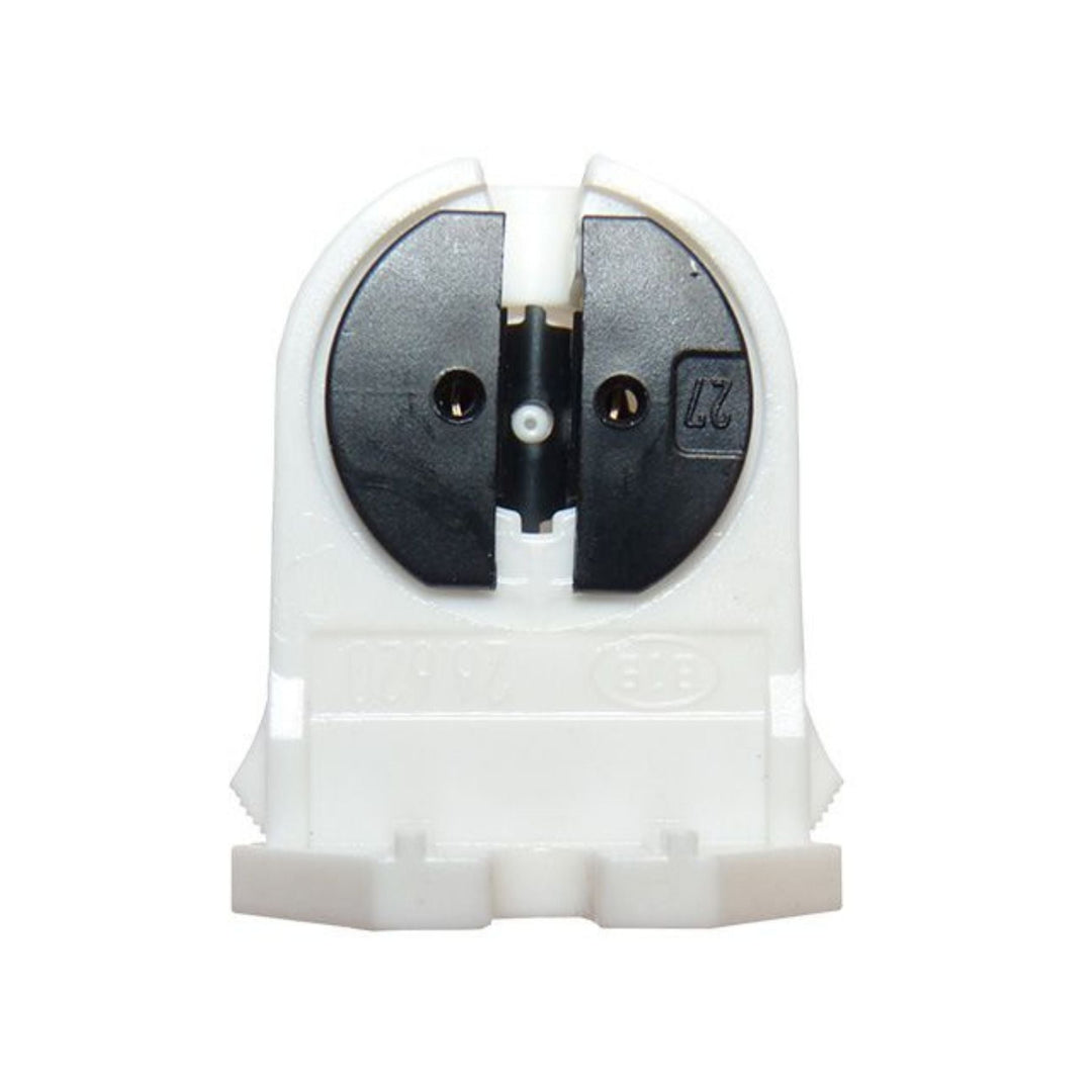 Portatubos para tubos T5 PestWest