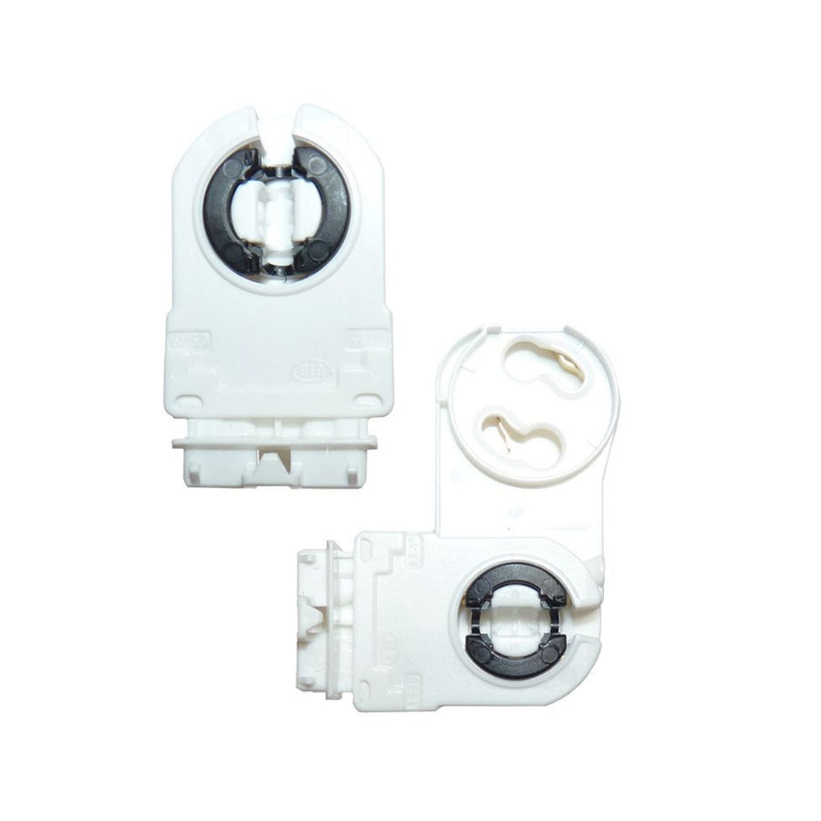 Portatubos para tubos T8 PestWest