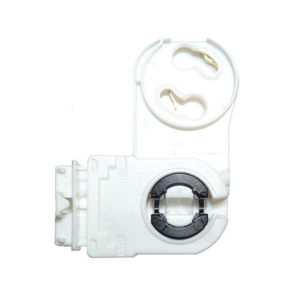 Portatubos para tubos T8 PestWest