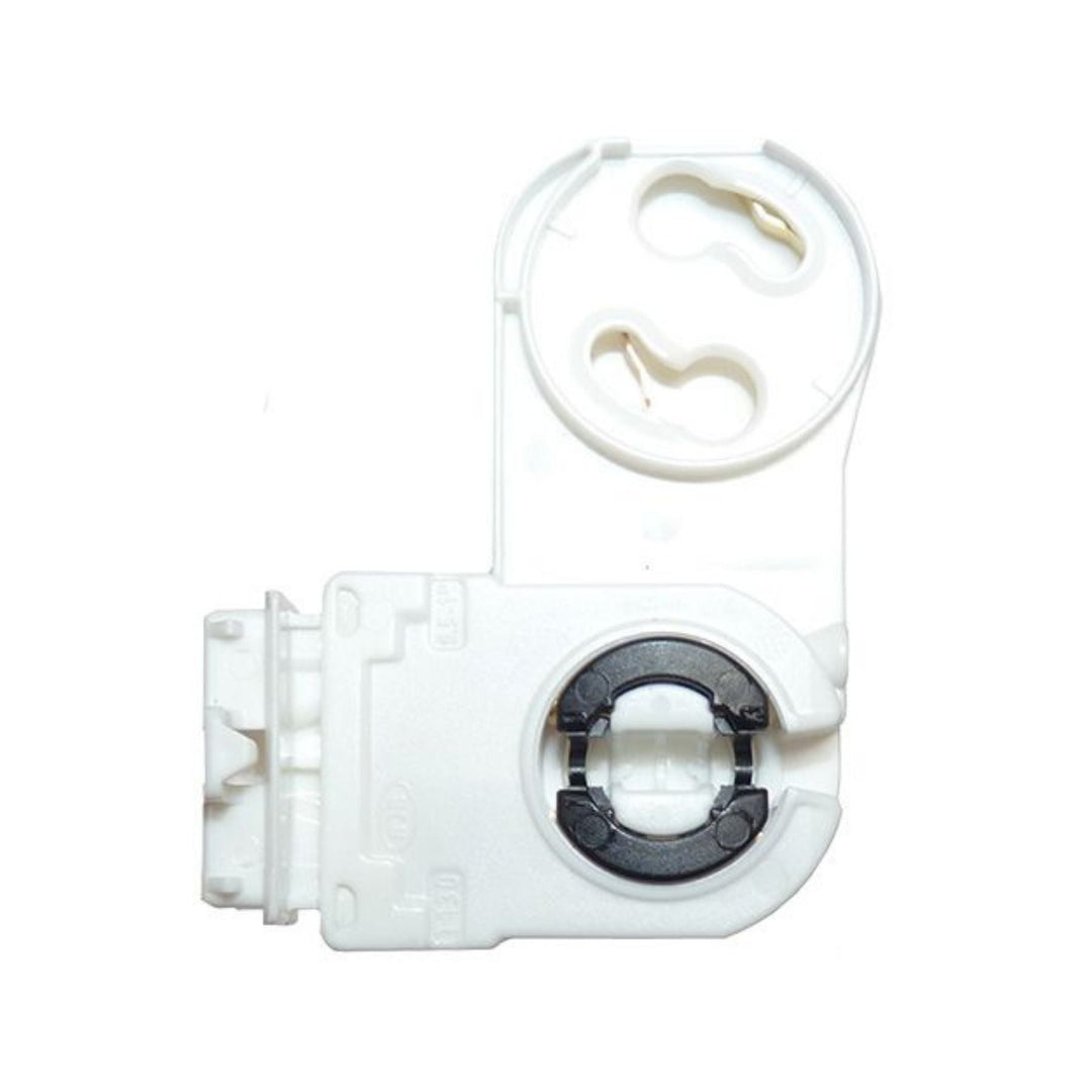 Portatubos para tubos T8 PestWest